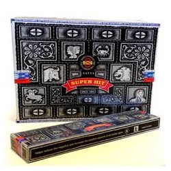 SUPER HIT 40 GM