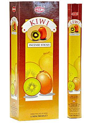 KIWI HEXO