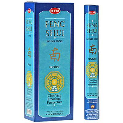 FENSUI WATER HEXO
