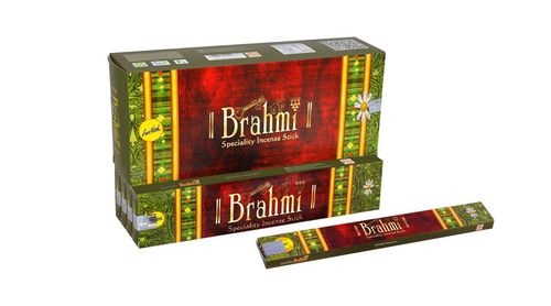 BRAHMI 20 GM