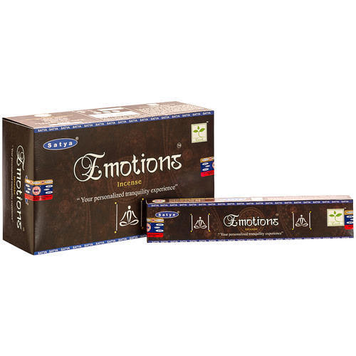 SATYA EMOTIONS 15 GM
