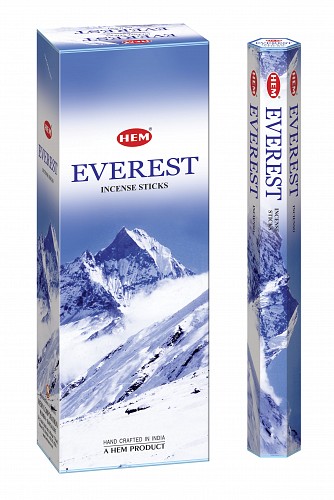HEM EVEREST HEXO