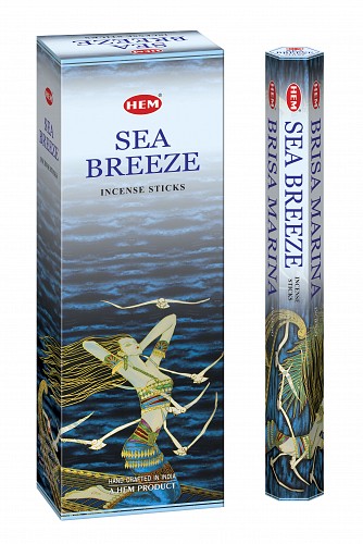 HEM SEA BREEZE HEXO