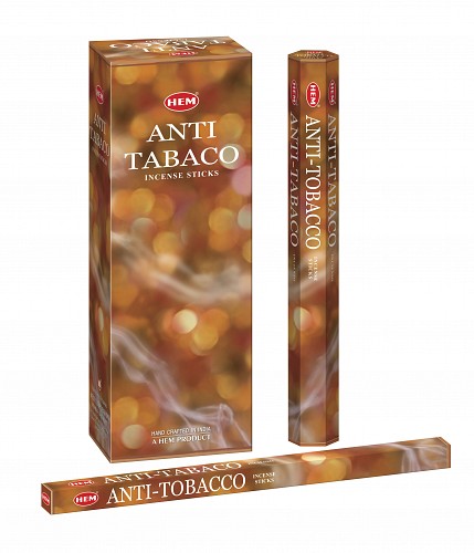 HEM ANTI TABACO HEXO