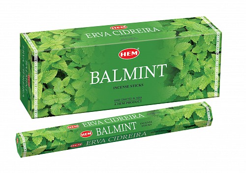 HEM BALMINT HEXO