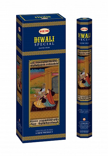 HEM DIWALI SPECIAL HEXO