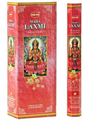 HEM LAXMI HEXO 