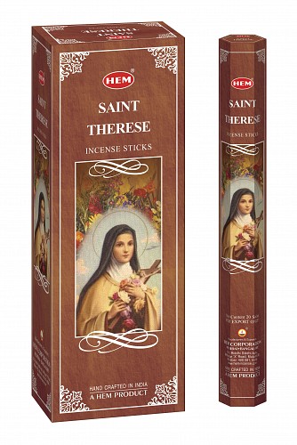 HEM SAINT THERESE HEXO