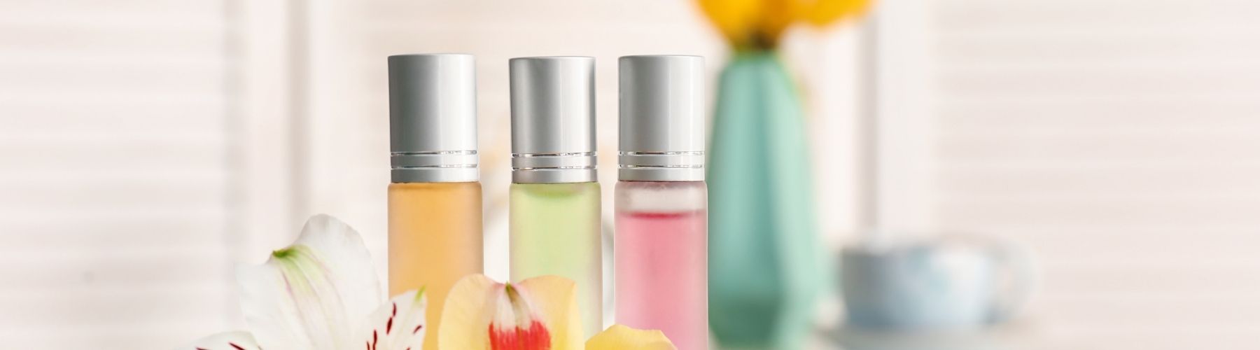 Incense Cone Manufacturers in India